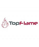 Top Flame