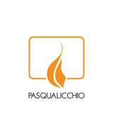 Pasqualicchio